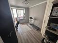 5-бөлмелі пәтер · 180 м² · 1/9 қабат, Назарбаева 197, бағасы: 91 млн ₸ в Костанае — фото 23