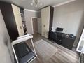 5-бөлмелі пәтер · 180 м² · 1/9 қабат, Назарбаева 197, бағасы: 91 млн ₸ в Костанае — фото 24