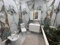 5-бөлмелі пәтер · 180 м² · 1/9 қабат, Назарбаева 197, бағасы: 91 млн ₸ в Костанае — фото 25