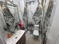 5-бөлмелі пәтер · 180 м² · 1/9 қабат, Назарбаева 197, бағасы: 91 млн ₸ в Костанае — фото 26