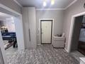 5-бөлмелі пәтер · 180 м² · 1/9 қабат, Назарбаева 197, бағасы: 91 млн ₸ в Костанае — фото 27
