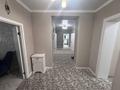 5-бөлмелі пәтер · 180 м² · 1/9 қабат, Назарбаева 197, бағасы: 91 млн ₸ в Костанае — фото 3