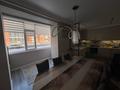 5-бөлмелі пәтер · 180 м² · 1/9 қабат, Назарбаева 197, бағасы: 91 млн ₸ в Костанае — фото 6