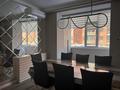 5-бөлмелі пәтер · 180 м² · 1/9 қабат, Назарбаева 197, бағасы: 91 млн ₸ в Костанае — фото 8