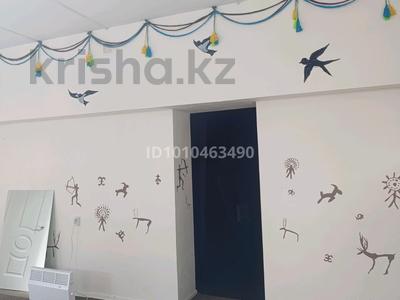 Бизнес · 120 м², бағасы: ~ 5.9 млн 〒 в Актобе, мкр. Алтын орда