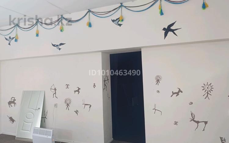 Бизнес · 120 м², бағасы: ~ 5.9 млн 〒 в Актобе, мкр. Алтын орда — фото 3