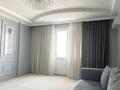 3-комнатная квартира · 86 м² · 3/12 этаж, 33-й мкр 20 — НИШ, Мангыстау Арена за 22.5 млн ₸ в Актау