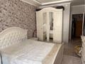 3-комнатная квартира · 86 м² · 3/12 этаж, 33-й мкр 20 — НИШ, Мангыстау Арена за 22.5 млн ₸ в Актау — фото 10