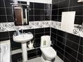 3-комнатная квартира · 86 м² · 3/12 этаж, 33-й мкр 20 — НИШ, Мангыстау Арена за 22.5 млн ₸ в Актау — фото 11
