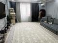 3-комнатная квартира · 86 м² · 3/12 этаж, 33-й мкр 20 — НИШ, Мангыстау Арена за 22.5 млн ₸ в Актау — фото 4