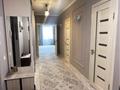 3-комнатная квартира · 86 м² · 3/12 этаж, 33-й мкр 20 — НИШ, Мангыстау Арена за 22.5 млн ₸ в Актау — фото 5