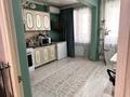 3-комнатная квартира · 86 м² · 3/12 этаж, 33-й мкр 20 — НИШ, Мангыстау Арена за 22.5 млн ₸ в Актау — фото 6