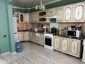 3-комнатная квартира · 86 м² · 3/12 этаж, 33-й мкр 20 — НИШ, Мангыстау Арена за 22.5 млн ₸ в Актау — фото 7