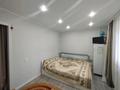 2-комнатная квартира · 48 м² · 1/9 этаж, Парковая 110 а — Парковая район аттракционов за 25 млн ₸ в Рудном — фото 11