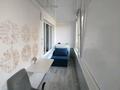 2-комнатная квартира · 48 м² · 1/9 этаж, Парковая 110 а — Парковая район аттракционов за 25 млн ₸ в Рудном — фото 13