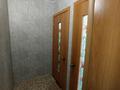 2-комнатная квартира · 48 м² · 1/9 этаж, Парковая 110 а — Парковая район аттракционов за 25 млн ₸ в Рудном — фото 16