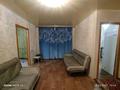 2-комнатная квартира · 48 м² · 1/9 этаж, Парковая 110 а — Парковая район аттракционов за 25 млн ₸ в Рудном — фото 18