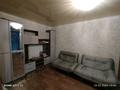 2-комнатная квартира · 48 м² · 1/9 этаж, Парковая 110 а — Парковая район аттракционов за 25 млн ₸ в Рудном — фото 19