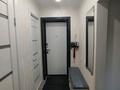 2-комнатная квартира · 48 м² · 1/9 этаж, Парковая 110 а — Парковая район аттракционов за 25 млн ₸ в Рудном — фото 2