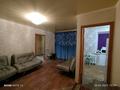 2-комнатная квартира · 48 м² · 1/9 этаж, Парковая 110 а — Парковая район аттракционов за 25 млн ₸ в Рудном — фото 20
