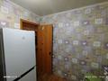 2-комнатная квартира · 48 м² · 1/9 этаж, Парковая 110 а — Парковая район аттракционов за 25 млн ₸ в Рудном — фото 21