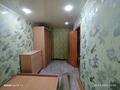 2-комнатная квартира · 48 м² · 1/9 этаж, Парковая 110 а — Парковая район аттракционов за 25 млн ₸ в Рудном — фото 24