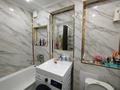 2-комнатная квартира · 48 м² · 1/9 этаж, Парковая 110 а — Парковая район аттракционов за 25 млн ₸ в Рудном — фото 4