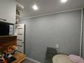 2-комнатная квартира · 48 м² · 1/9 этаж, Парковая 110 а — Парковая район аттракционов за 25 млн ₸ в Рудном — фото 6