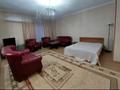 1-комнатная квартира · 50 м², Иляева 33 за 180 000 ₸ в Шымкенте