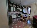 1-комнатная квартира · 50 м², Иляева 33 за 180 000 ₸ в Шымкенте — фото 2