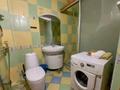 1-комнатная квартира · 50 м², Иляева 33 за 180 000 ₸ в Шымкенте — фото 3