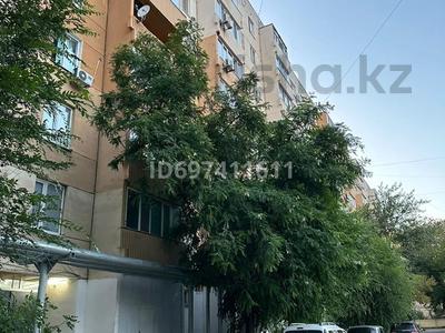 3-комнатная квартира · 70 м² · 2/9 этаж, 5микрорайон за ~ 29.5 млн ₸ в Аксае
