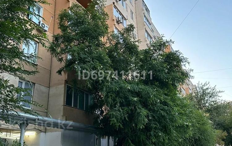 3-комнатная квартира · 70 м² · 2/9 этаж, 5микрорайон за 26 млн ₸ в Аксае — фото 2