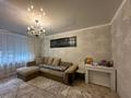 3-комнатная квартира · 70 м² · 2/9 этаж, 5микрорайон за 26 млн ₸ в Аксае — фото 4