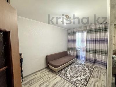1-бөлмелі пәтер · 29 м², Косшы, Лесная поляна 14/2, бағасы: 11.5 млн ₸ в Астане