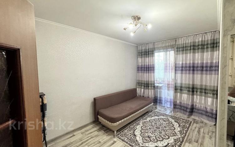 1-бөлмелі пәтер · 29 м², Косшы, Лесная поляна 14/2, бағасы: 11.5 млн ₸ в Астане — фото 2