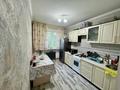 1-бөлмелі пәтер · 29 м², Косшы, Лесная поляна 14/2, бағасы: 11.5 млн ₸ в Астане — фото 4