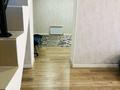 Жеке үй · 5 бөлме · 200 м² · 6 жүзд., Бұқар жырау 196, бағасы: 65 млн ₸ в Павлодаре — фото 6