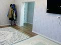 Жеке үй · 5 бөлме · 200 м² · 6 жүзд., Бұқар жырау 196, бағасы: 65 млн ₸ в Павлодаре — фото 11