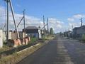 Жер телімі · 8 сотық, Сарыарка, бағасы: 10 млн ₸ в Караоткеле — фото 2