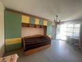 2-комнатная квартира · 45 м² · 5/5 этаж, Тулебаева 37 за 300 000 ₸ в Алматы