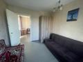 2-комнатная квартира · 45 м² · 5/5 этаж, Тулебаева 37 за 300 000 ₸ в Алматы — фото 2