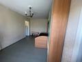2-комнатная квартира · 45 м² · 5/5 этаж, Тулебаева 37 за 300 000 ₸ в Алматы — фото 4