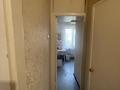 2-комнатная квартира · 45 м² · 5/5 этаж, Тулебаева 37 за 300 000 ₸ в Алматы — фото 5