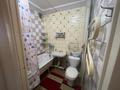 2-комнатная квартира · 45 м² · 5/5 этаж, Тулебаева 37 за 300 000 ₸ в Алматы — фото 6