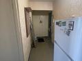 2-комнатная квартира · 45 м² · 5/5 этаж, Тулебаева 37 за 300 000 ₸ в Алматы — фото 7