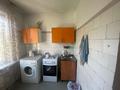 2-комнатная квартира · 45 м² · 5/5 этаж, Тулебаева 37 за 300 000 ₸ в Алматы — фото 9