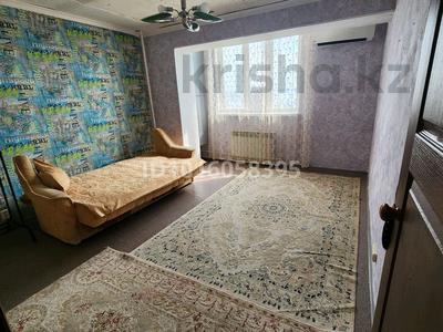 1-комнатная квартира · 30 м² · 8/10 этаж, 4-й мкр 1 — на берегу моря за 7 млн ₸ в Актау