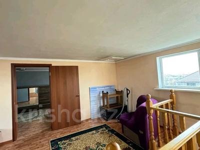 Отдельный дом · 4 комнаты · 196 м² · 12 сот., Кажимукана 38 за 25.6 млн 〒 в Кокшетау