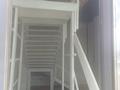 Еркін · 380 м², бағасы: 3.8 млн ₸ в Астане, Есильский р-н — фото 2